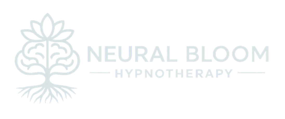 Neural Bloom Hypnotherapy